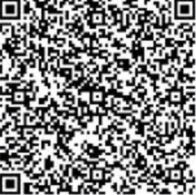 Rera QR