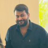 Vatsal Trivedi