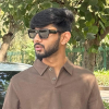 Shivam Patel