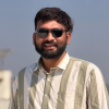 Gaurang Patel