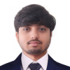 Rushi Patel