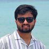 Raj D Patel