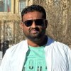 Saumil Patel